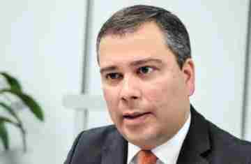 PGR rejeita proposta de delação premiada de ex-presidente do BRB